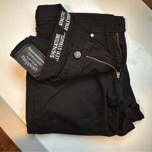 Levi’s Signature Jeans